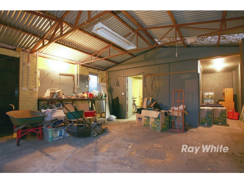 46 Marylyn Place, Cranbourne VIC 3977