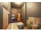 46 Marylyn Place, Cranbourne VIC 3977