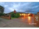 46 Marylyn Place, Cranbourne VIC 3977