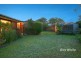 11 Lupin Court, Cranbourne North VIC 3977