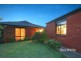 11 Lupin Court, Cranbourne North VIC 3977