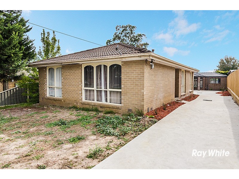 1/35 Evelyne Avenue, Cranbourne VIC 3977