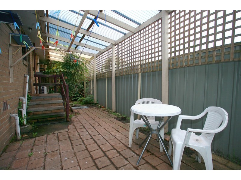 1/35 Evelyne Avenue, Cranbourne VIC 3977