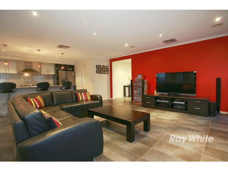 3 Alpine Heath Way, Lyndhurst VIC 3975