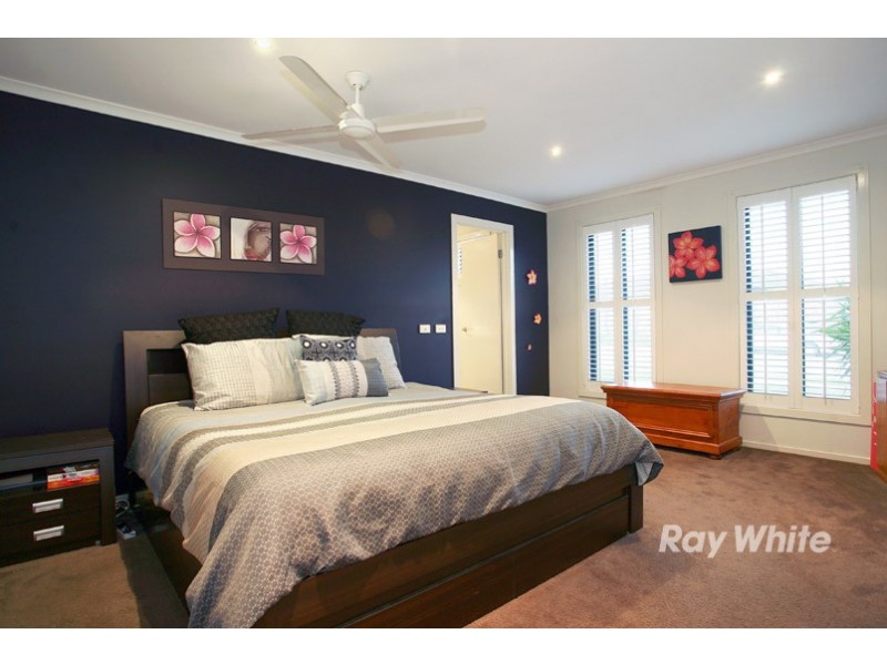 3 Alpine Heath Way, Lyndhurst VIC 3975