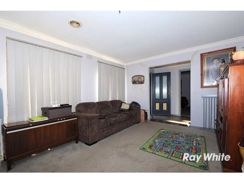 14 Hunter Court, Cranbourne North VIC 3977