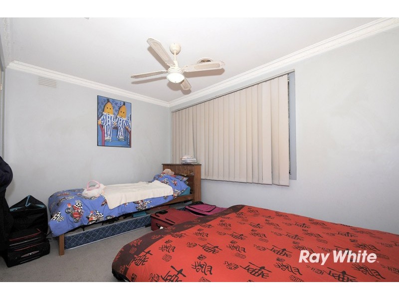 14 Hunter Court, Cranbourne North VIC 3977