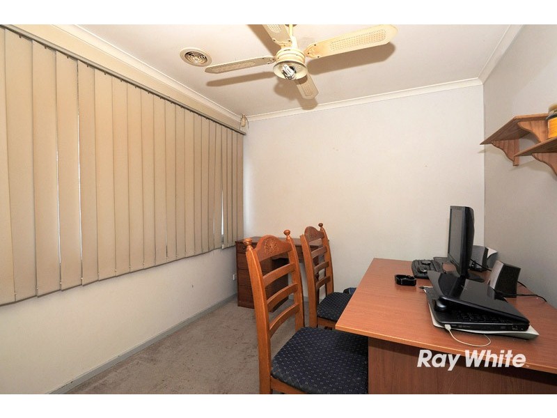 14 Hunter Court, Cranbourne North VIC 3977