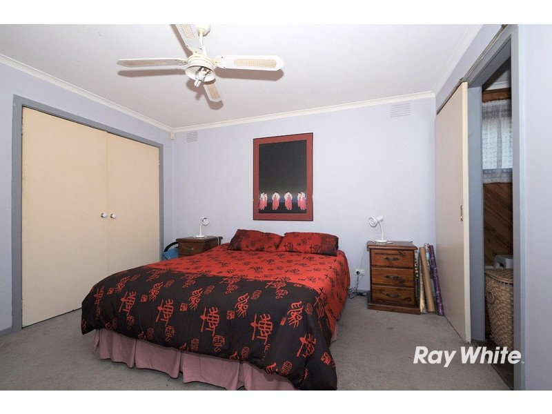 14 Hunter Court, Cranbourne North VIC 3977