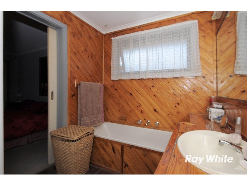 14 Hunter Court, Cranbourne North VIC 3977