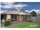 2/2 Hotham Street, Cranbourne VIC 3977
