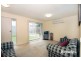 2/2 Hotham Street, Cranbourne VIC 3977