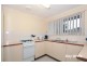 2/2 Hotham Street, Cranbourne VIC 3977