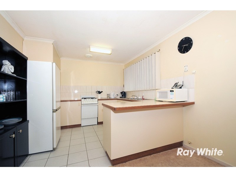 2/2 Hotham Street, Cranbourne VIC 3977