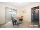 2/2 Hotham Street, Cranbourne VIC 3977