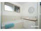 2/2 Hotham Street, Cranbourne VIC 3977