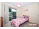 2/2 Hotham Street, Cranbourne VIC 3977