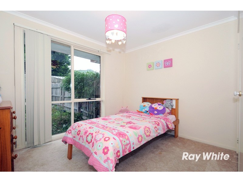2/2 Hotham Street, Cranbourne VIC 3977