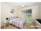2/2 Hotham Street, Cranbourne VIC 3977