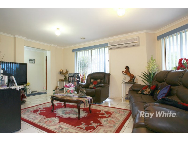 21 Menzies Close, Narre Warren South VIC 3805