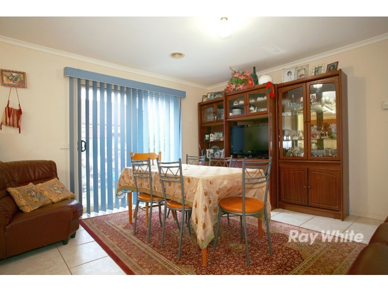 21 Menzies Close, Narre Warren South VIC 3805