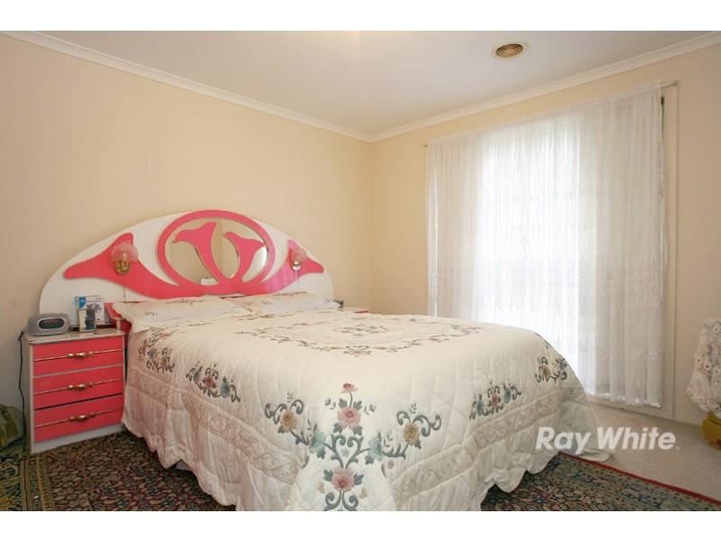 21 Menzies Close, Narre Warren South VIC 3805