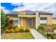 96 Springhill Drive, Cranbourne VIC 3977
