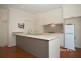 96 Springhill Drive, Cranbourne VIC 3977