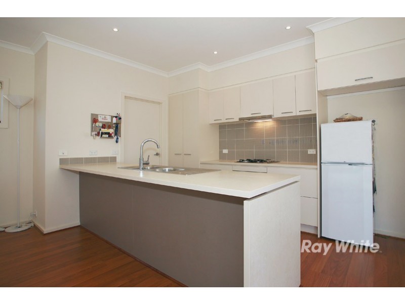 96 Springhill Drive, Cranbourne VIC 3977