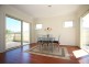 96 Springhill Drive, Cranbourne VIC 3977