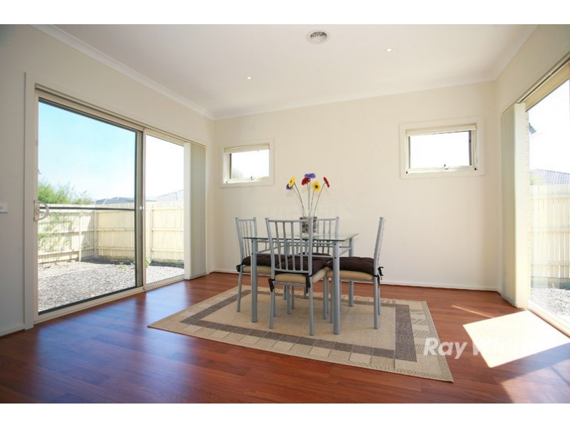 96 Springhill Drive, Cranbourne VIC 3977