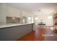 96 Springhill Drive, Cranbourne VIC 3977