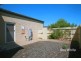 96 Springhill Drive, Cranbourne VIC 3977