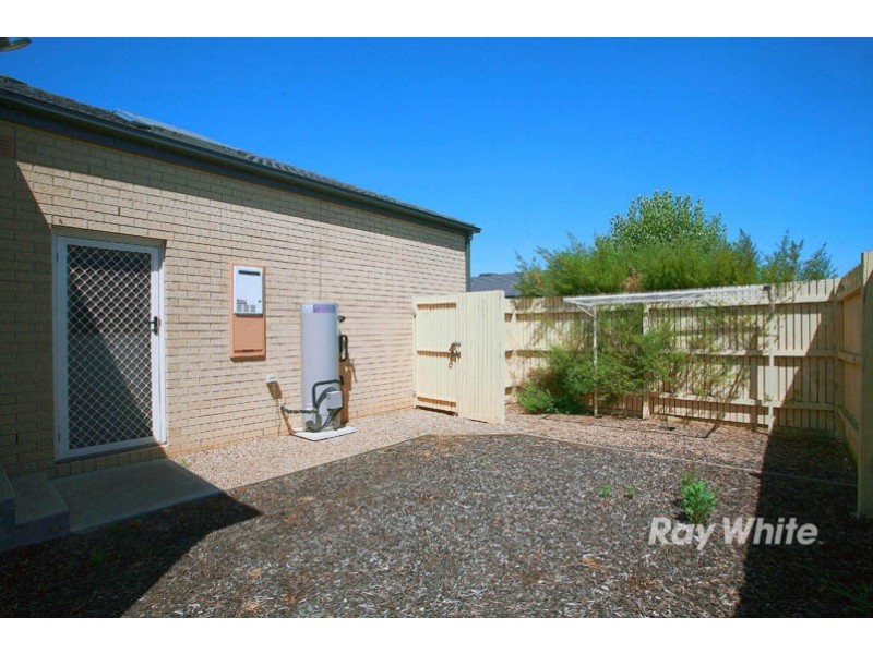 96 Springhill Drive, Cranbourne VIC 3977