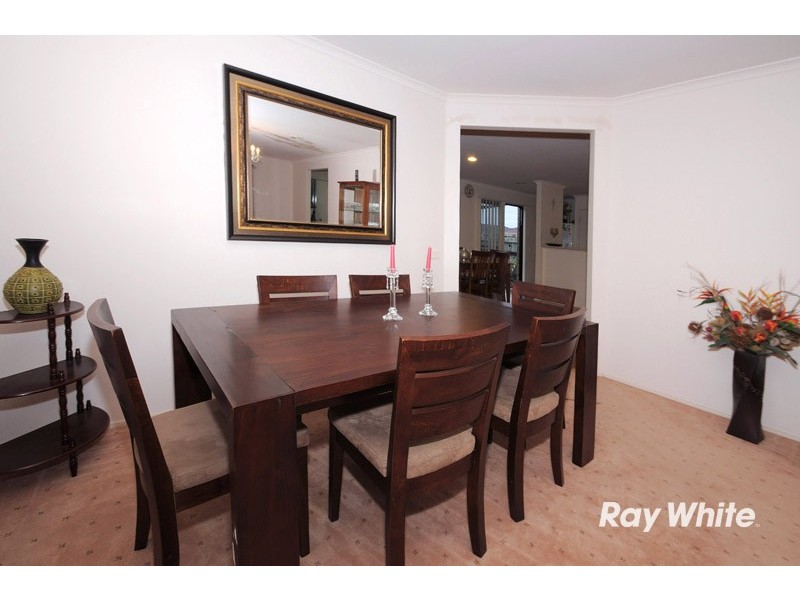 35 Banyalla Drive, Cranbourne West VIC 3977