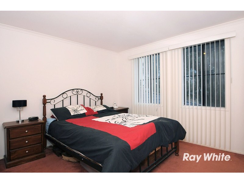 35 Banyalla Drive, Cranbourne West VIC 3977