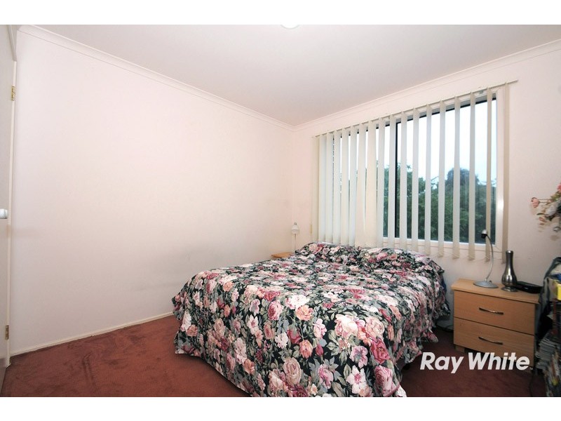 35 Banyalla Drive, Cranbourne West VIC 3977