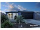 71 Calais Circuit, Cranbourne West VIC 3977