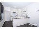71 Calais Circuit, Cranbourne West VIC 3977