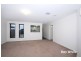 71 Calais Circuit, Cranbourne West VIC 3977