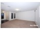 71 Calais Circuit, Cranbourne West VIC 3977
