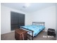71 Calais Circuit, Cranbourne West VIC 3977