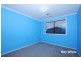 71 Calais Circuit, Cranbourne West VIC 3977