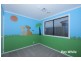 71 Calais Circuit, Cranbourne West VIC 3977