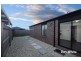 71 Calais Circuit, Cranbourne West VIC 3977