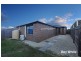 71 Calais Circuit, Cranbourne West VIC 3977