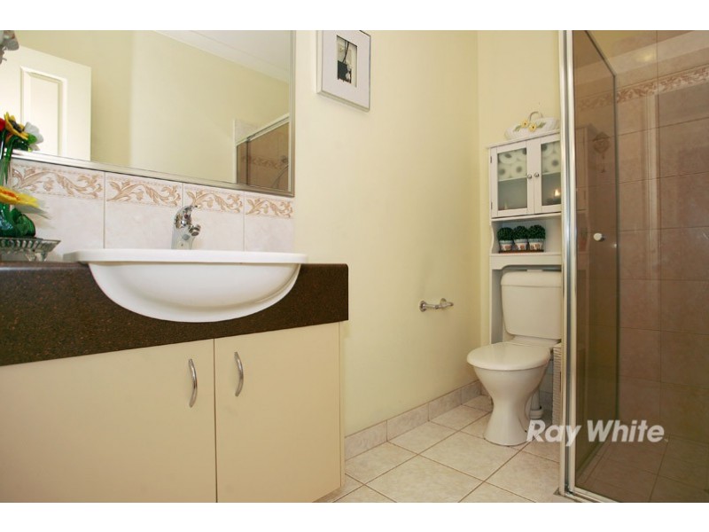 8 Bramble Close, Lyndhurst VIC 3975