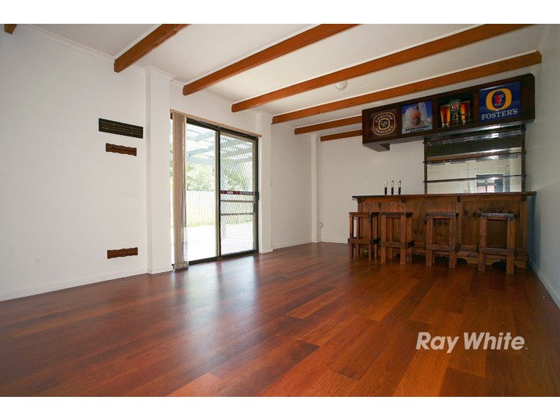 3 Walnut Court, Cranbourne North VIC 3977