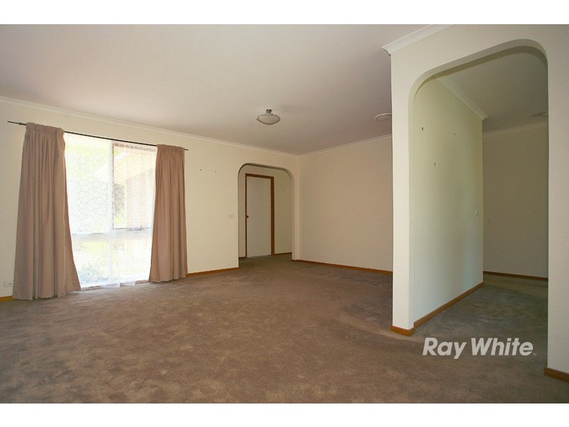 3 Walnut Court, Cranbourne North VIC 3977
