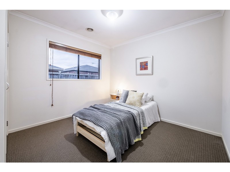 29 Honeybark Crescent, Lyndhurst VIC 3975